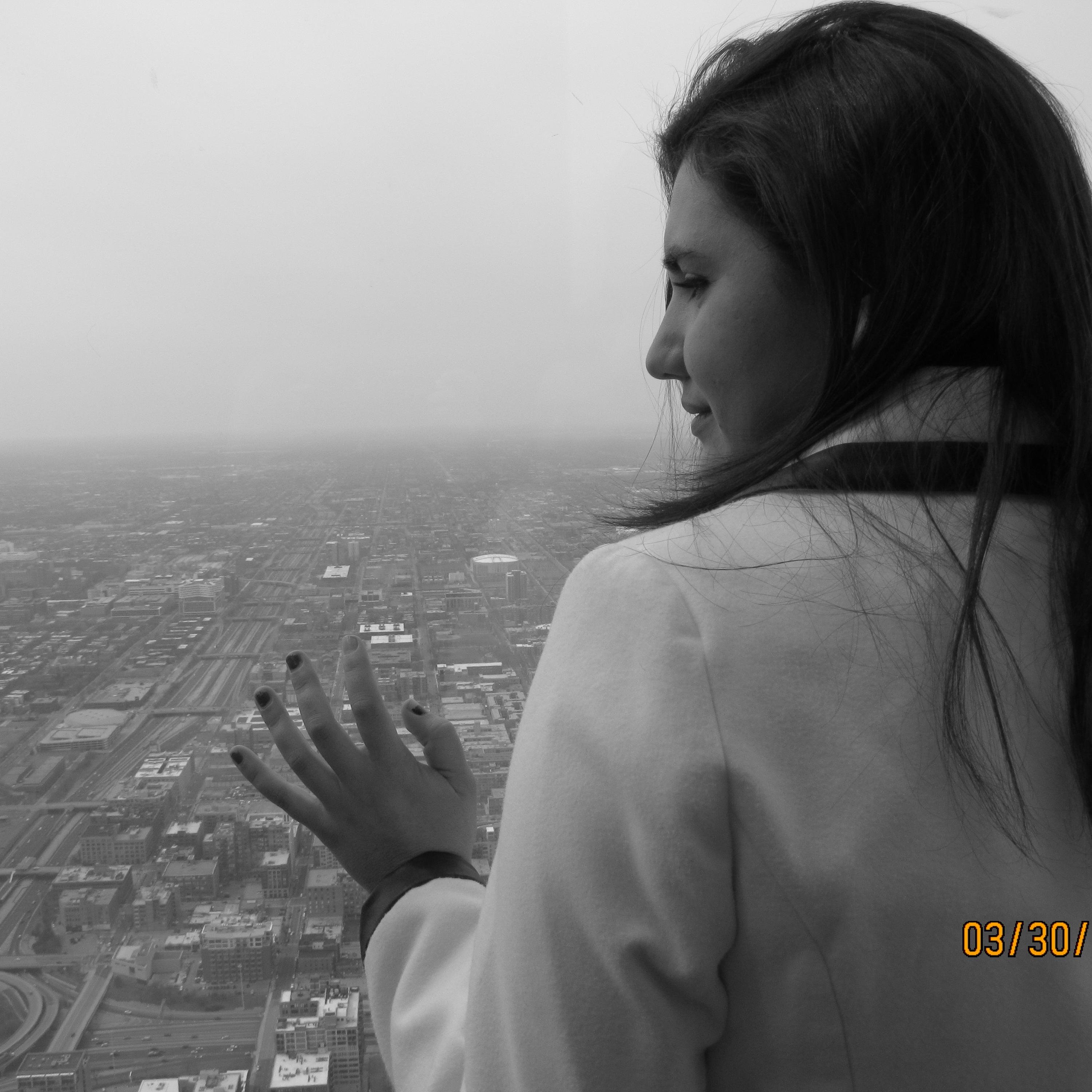 holanesme's profile picture. Hedonista de vez en cuando