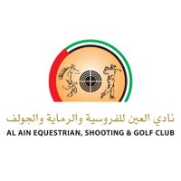 AESGC (@aesgc) 's Twitter Profile
