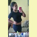 Daniela Cantu - @daniemcv - Twitter