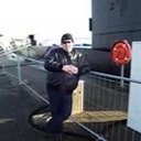 Rainer Standke - @rainer_standke - Twitter