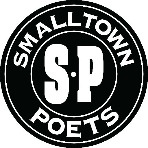 smalltownpoets Profile Picture