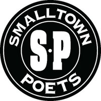 Smalltown Poets (@smalltownpoets) 's Twitter Profile Photo