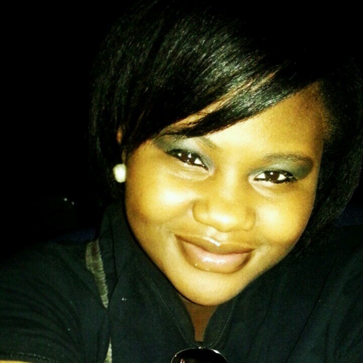 Kik me @ladymagicalq5 snapchat@ladymagicalq Insta @ ladymagicalq