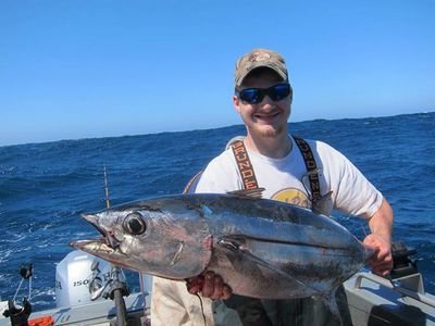 BThompson126's profile picture. I was put here to kill fish, ducks and pheasant. If you don't like that, I don't like you.