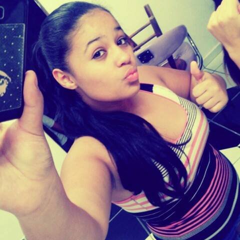 Segue ae , tmj :)