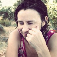 Pippin Anderson (@pippin_anderson) 's Twitter Profile Photo