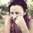 Pippin_Anderson's profile image