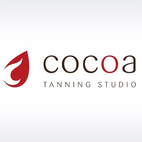 YALETOWN
1165 Pacific Blvd
Vancouver
604 899 7989

CROSSTOWN
1065 - 88 Pender St West
International Village Mall, Tinseltown
Vancouver
604 568 6161