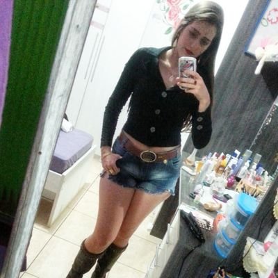 Instagram: soli_lisiak   snap: girlsoli   Mãe meu eterno anjo