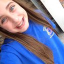 Olivia Bundy - @oliviaclaire135 - Twitter