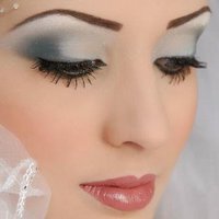 Лада Нил 🎡💐👑🔮 (@lovmir5) 's Twitter Profile