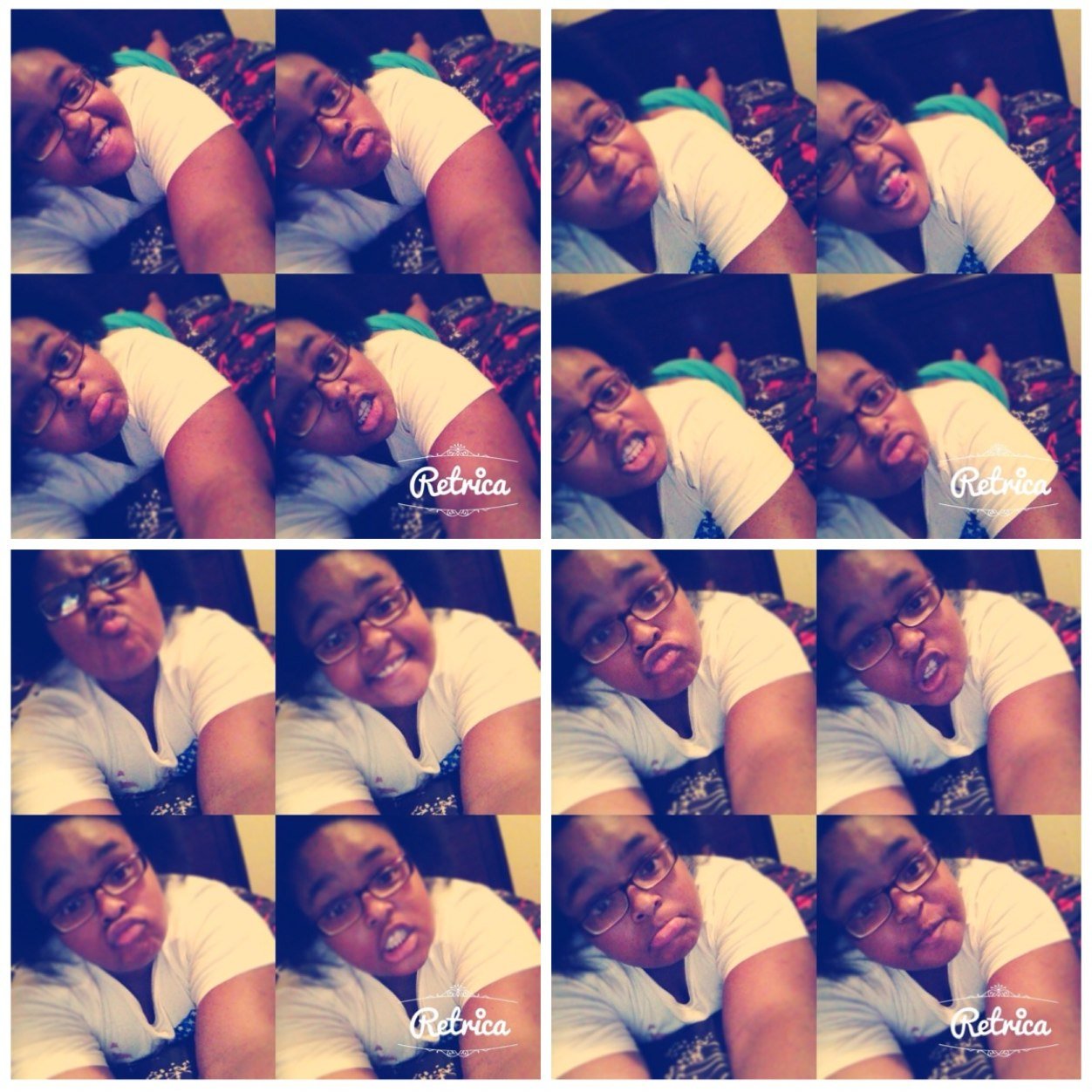 Follow me i follow back , instagram follow me ? ty_ni_sha ,