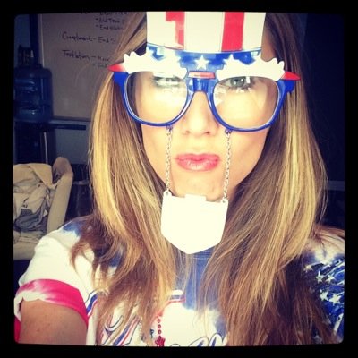 ashleyemorris's profile picture. you got it, dude