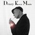 Deazy Keez (@deazykeez) Twitter profile photo