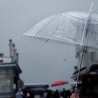 princess_lmm's profile picture. احترآمِيَ للنآس ; لآ يعنِيَ أني بحآجہ إليهمَ مَجرد مَبدأ تعلمتہ مِن تربيتِي ..♡ فقط ♡