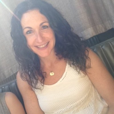 TaraBelous's profile picture. 