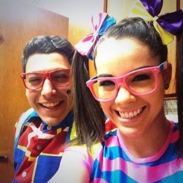 @ArelyTellez @Brandon_Meza @_snuppy08 mis idolos favoritos los amo maruca me dio fav 18/7/2014 cipriano me dio el RT el 7/1/2014 los amo a todos