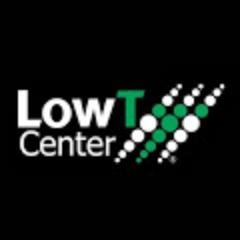 Low T Center was created with one goal in mind create a friendly, efficient environment for the diagnosis and treatment of low T in men. Call us (210) 496-5698.