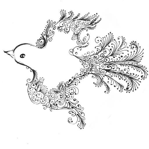 LettrsAesthetic's profile picture. 