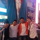 S.Keisuke (@007Ryugagotoku) Twitter