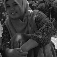 Marnia Septiani (@dinidhiny) 's Twitter Profile