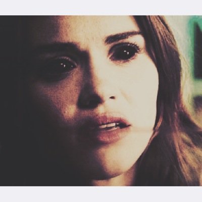 She was a broken girl long before I sunk my claws in. It's really your fault for not noticing her fractures.