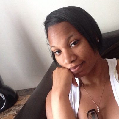 i can only be me me me same ol' Bri just living life and making the best of it.