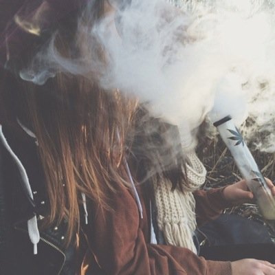 xvickyxo's profile picture. 