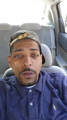 Coastal Empire Entertainment LLC. Behind my folding Ray Bans I can see You haterz. I beat the game already now Im just outchea coaching.bitch I'm single