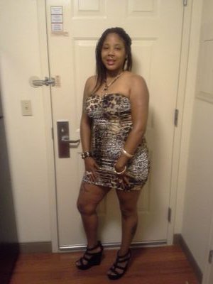 EeJuicy's profile picture. 