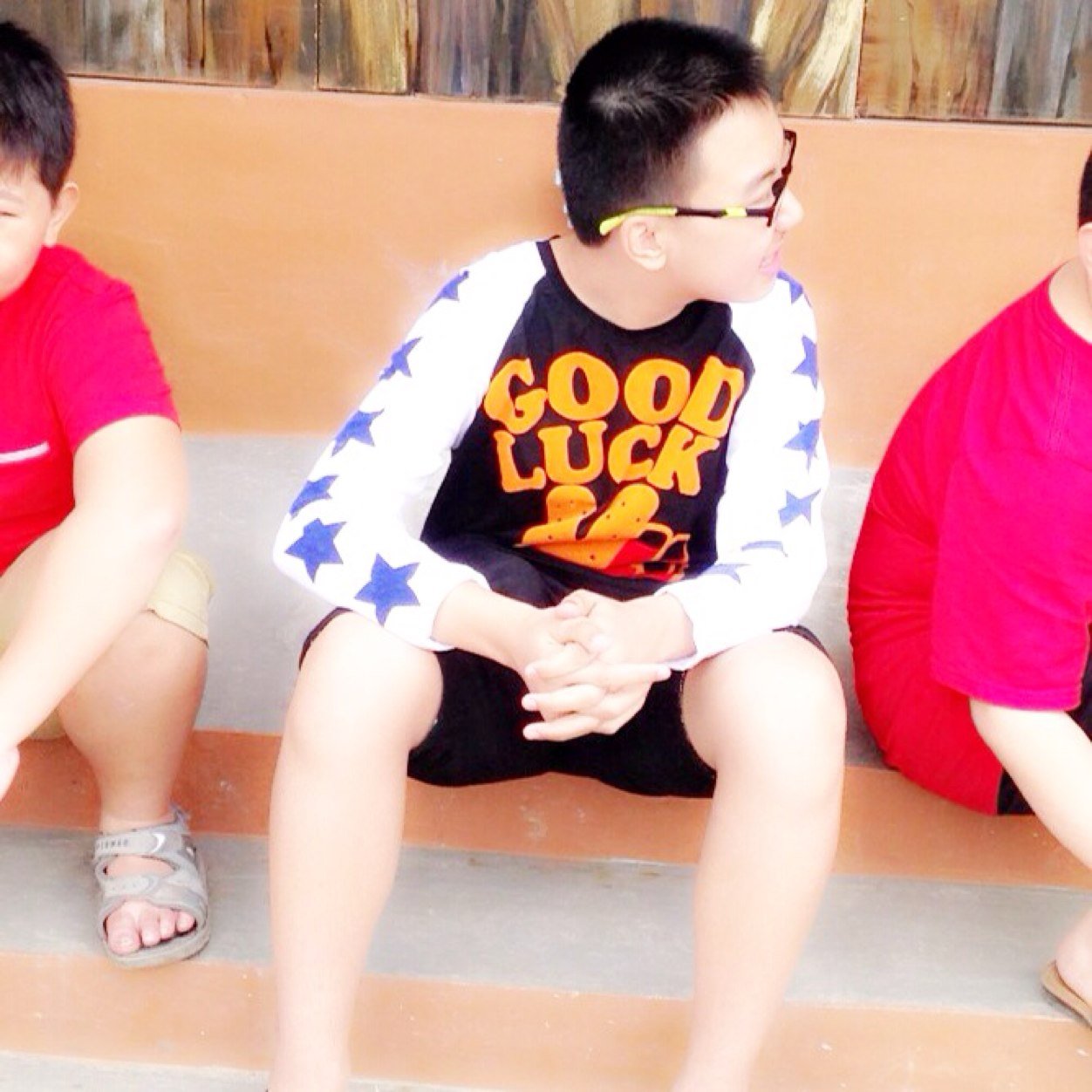 ig kennedychang
