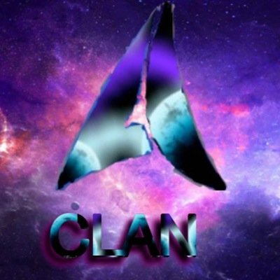 oAo is a Sniping/Trickshotting and competitive clan. We play CoD! Drop us a follow and Sub youtube: oAo Clan