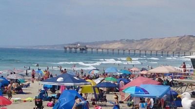 TheSpahn's profile picture. 