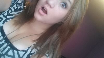 jessied784's profile picture. 