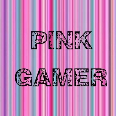 Canal De Youtube: http://t.co/nNqzuMuxZZ | Pagina Oficial De Facebook: http://t.co/YycFL60XEi