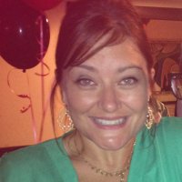 Jackie Heineman (@jalufka78) 's Twitter Profile