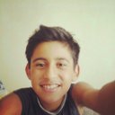 Milton Camacho - @MiltonCamacho15 - Twitter