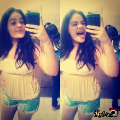 Juan Luis Londoño Arias*---*♥∞,#PrettyGirls #Darty Girls,Futura Abogada,Psicologa Y Criminologa♥~♥,JMGM∞.