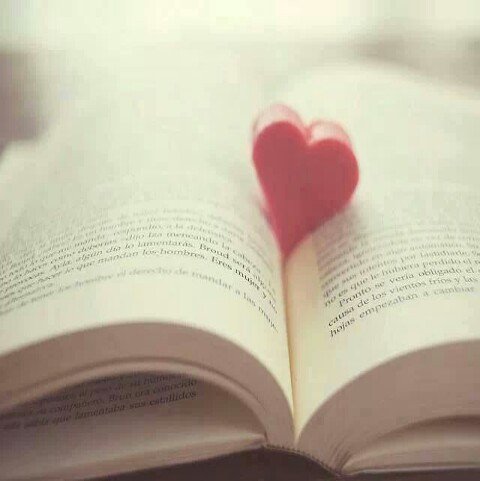 🌸.NURSE.. توفني مسلماً وألحقني بالصالحين💛🌿