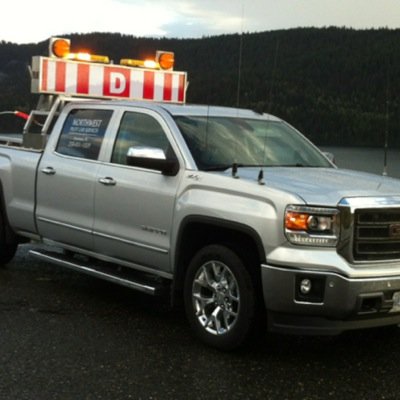 Northwest_Pilot's profile picture. 