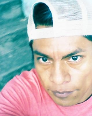 Hectorlorenz's profile picture. 