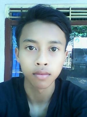 slametrozikin1's profile picture. sederhana adalah jalan terbaik