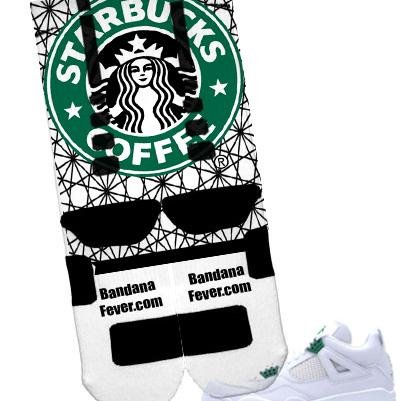 Custom Sneaker Designs from http://t.co/OLPrJT6xwC.http://t.co/I56HSDRLdW
IG http://t.co/GBBg2f5ozl