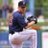 Profile Picture of Ryan Verdugo (@@teachmetodugi11) on Twitter