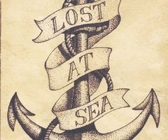 SleepInStatic's profile picture. We play with fire and expect to not get burned.