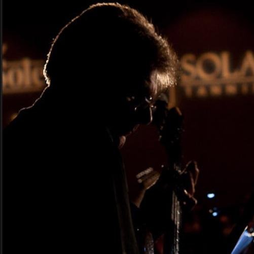 iMickeyD's profile picture. Composer/musician - jazz, ambient, and electronic music.
Audio mixing and mastering, SBTBS.
25+ years in imaging, design, and printing consulting.