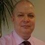 Worked in IT since wet string was used to bootstrap processors.  Now specialising in Security Information Management and IT Optimisation.