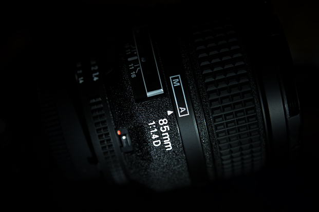 batochin's profile picture. Apple製品大好き。初めて触ったのはPlusだけど、所有したのはセントリス660AVから。あとNikonD700でスナップをする事も大好き。でも本当は南国が一番すき。