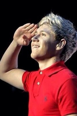 saved for @blackholeniall