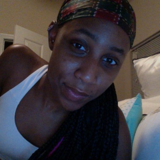 Just ME. Pure HEART Warm SOUL mouth has no chill my talents have NO boundaries. CANT limit something you can't fathom. IM HER!